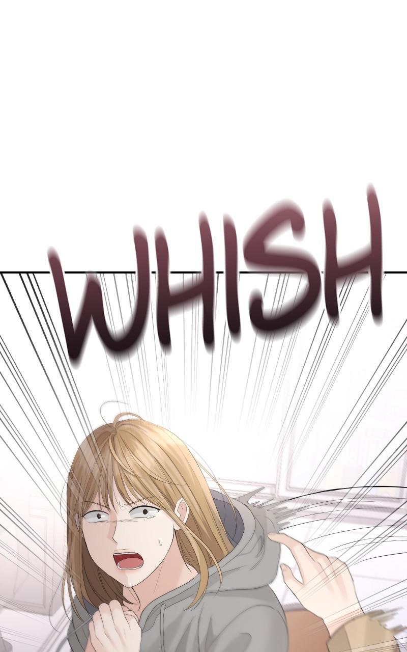 Read Perfect Marriage Revenge EN Manga Online