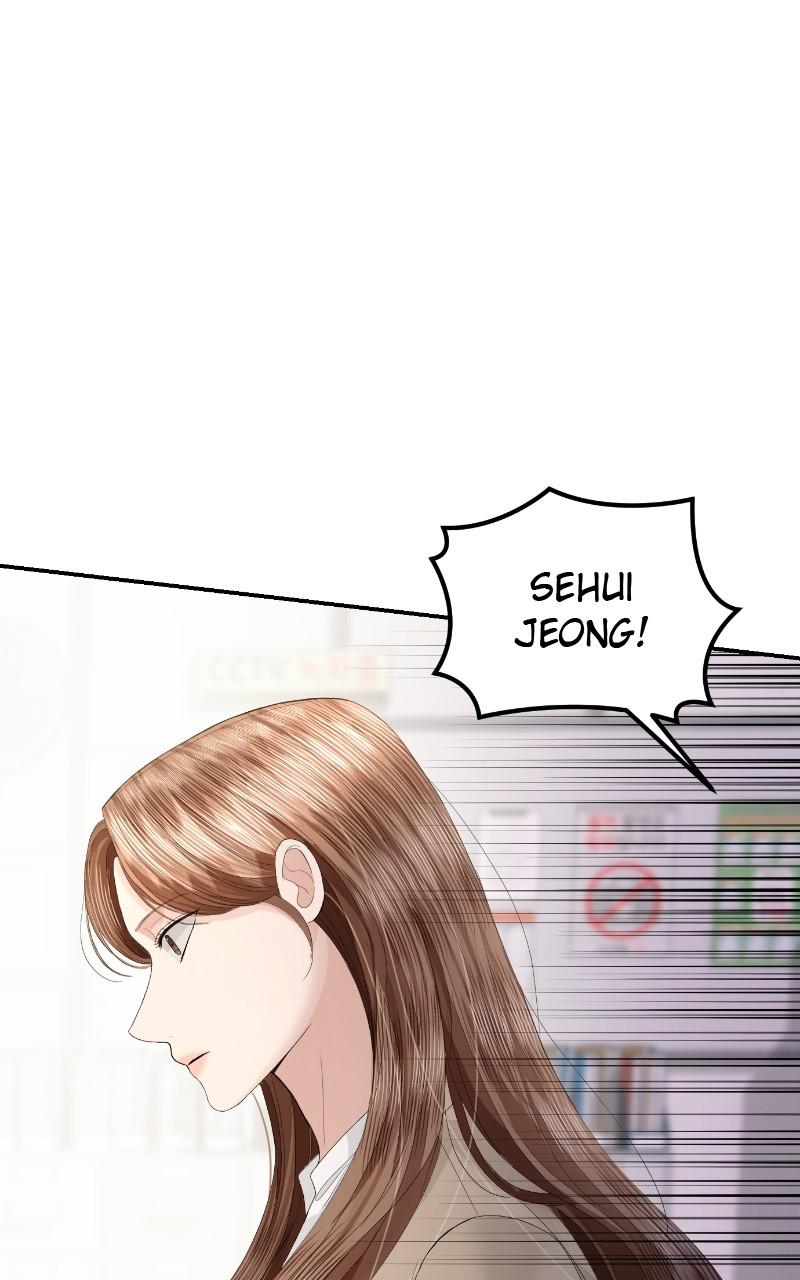 Read Perfect Marriage Revenge EN Manga Online