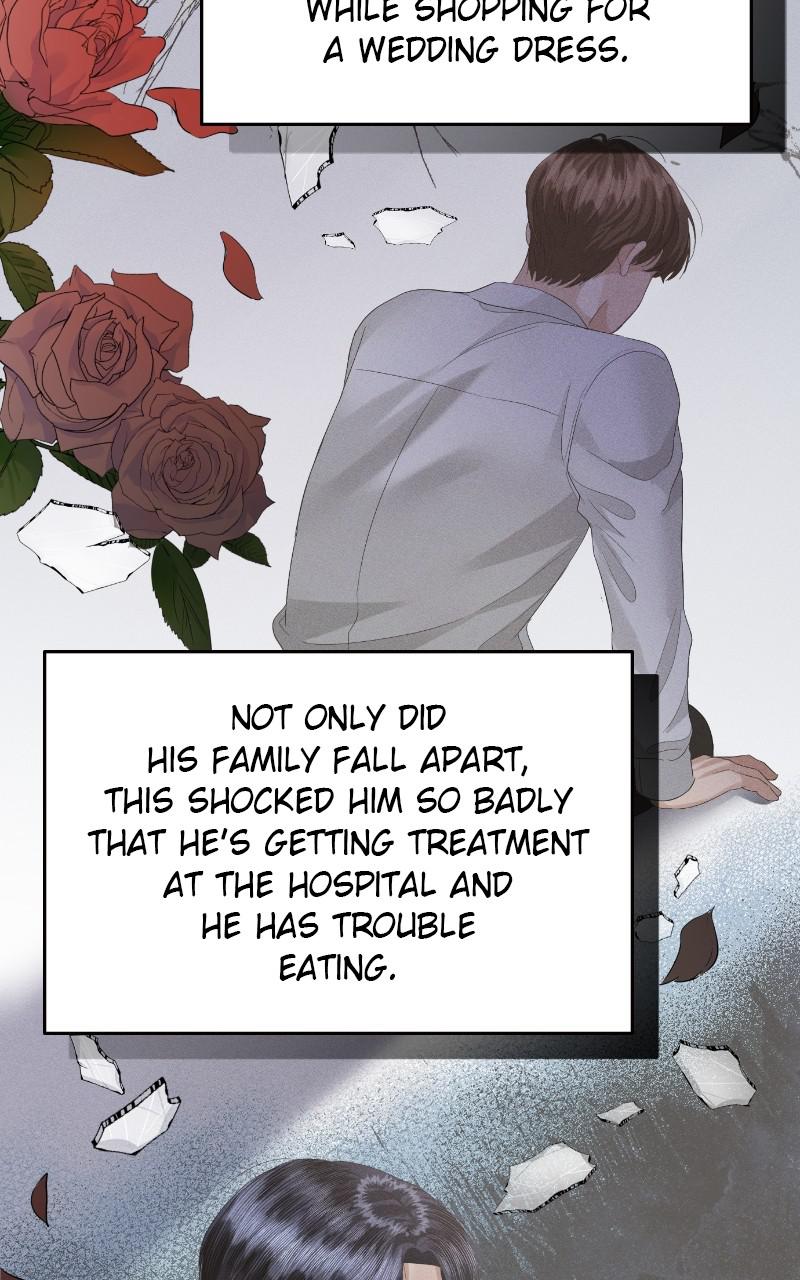 Read Perfect Marriage Revenge EN Manga Online