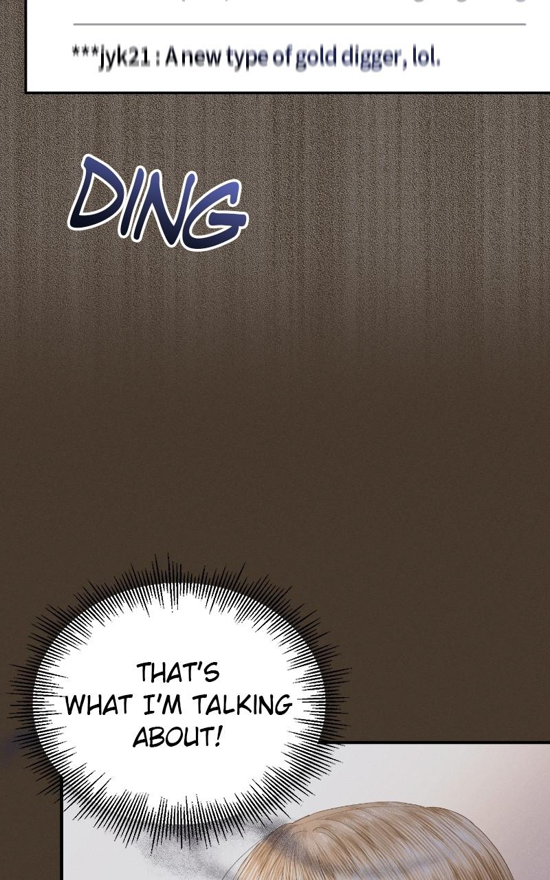 Read Perfect Marriage Revenge EN Manga Online