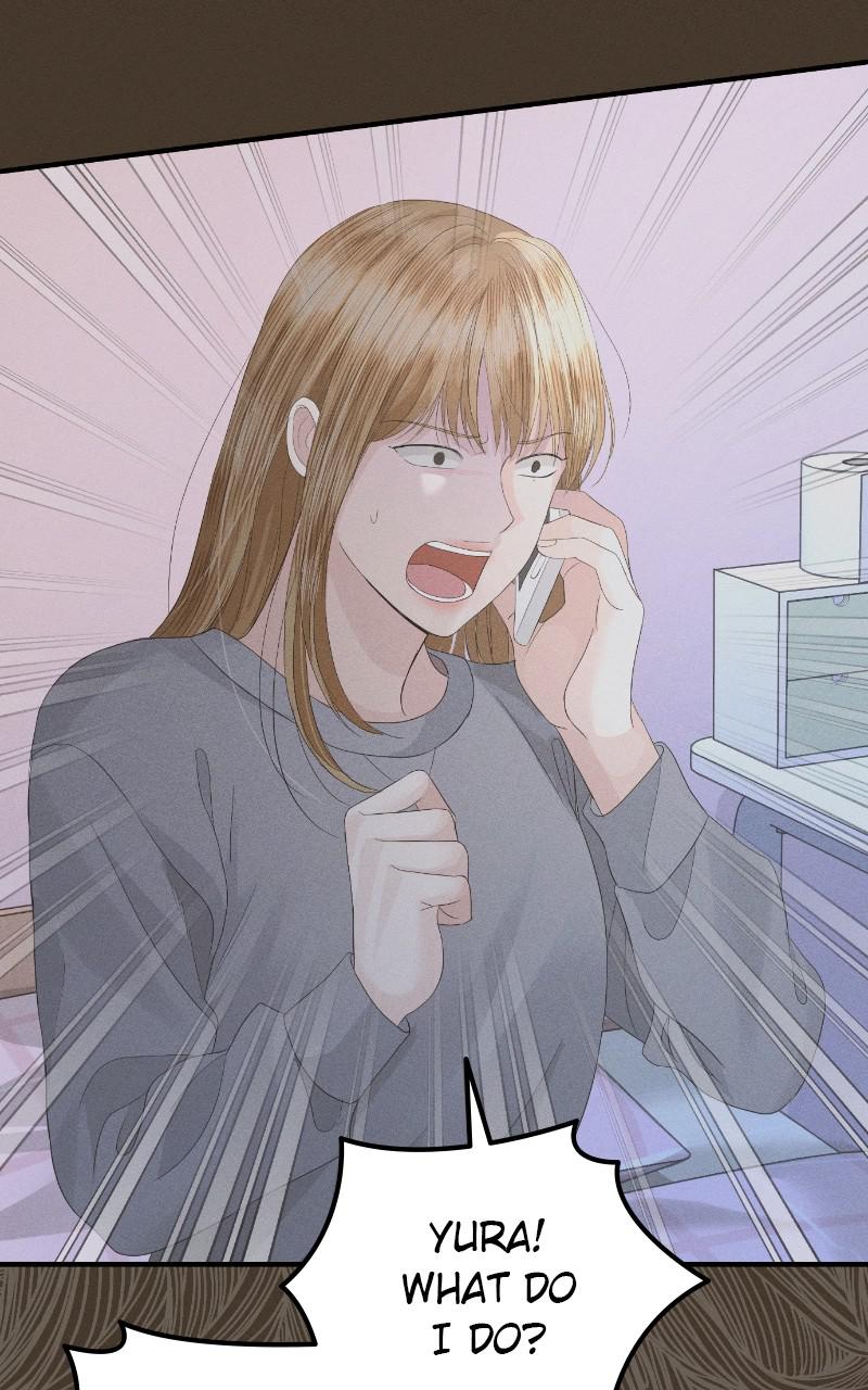 Read Perfect Marriage Revenge EN Manga Online