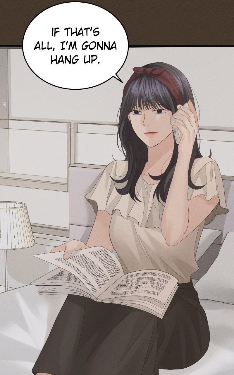 Read Perfect Marriage Revenge EN Manga Online