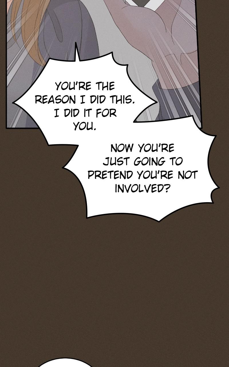 Read Perfect Marriage Revenge EN Manga Online