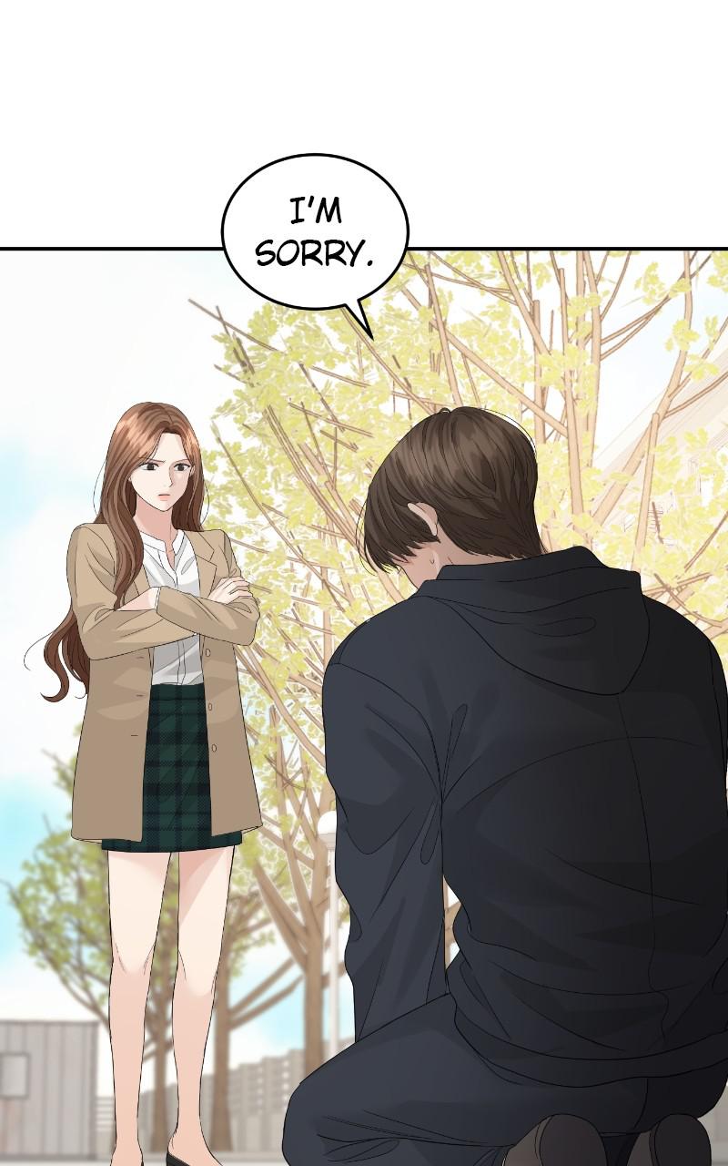 Read Perfect Marriage Revenge EN Manga Online