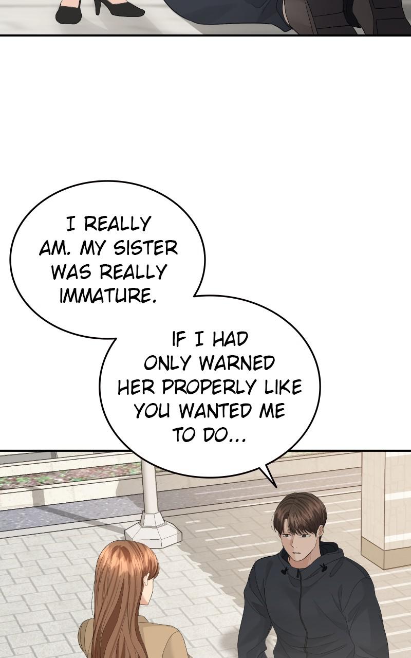 Read Perfect Marriage Revenge EN Manga Online