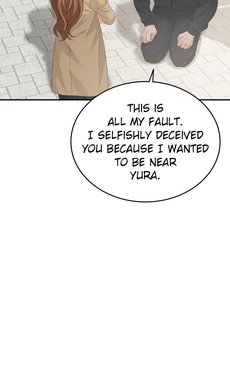 Read Perfect Marriage Revenge EN Manga Online