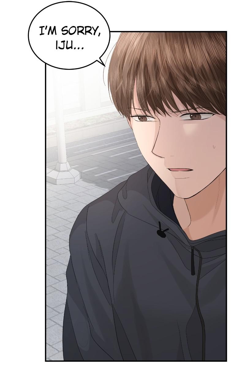 Read Perfect Marriage Revenge EN Manga Online