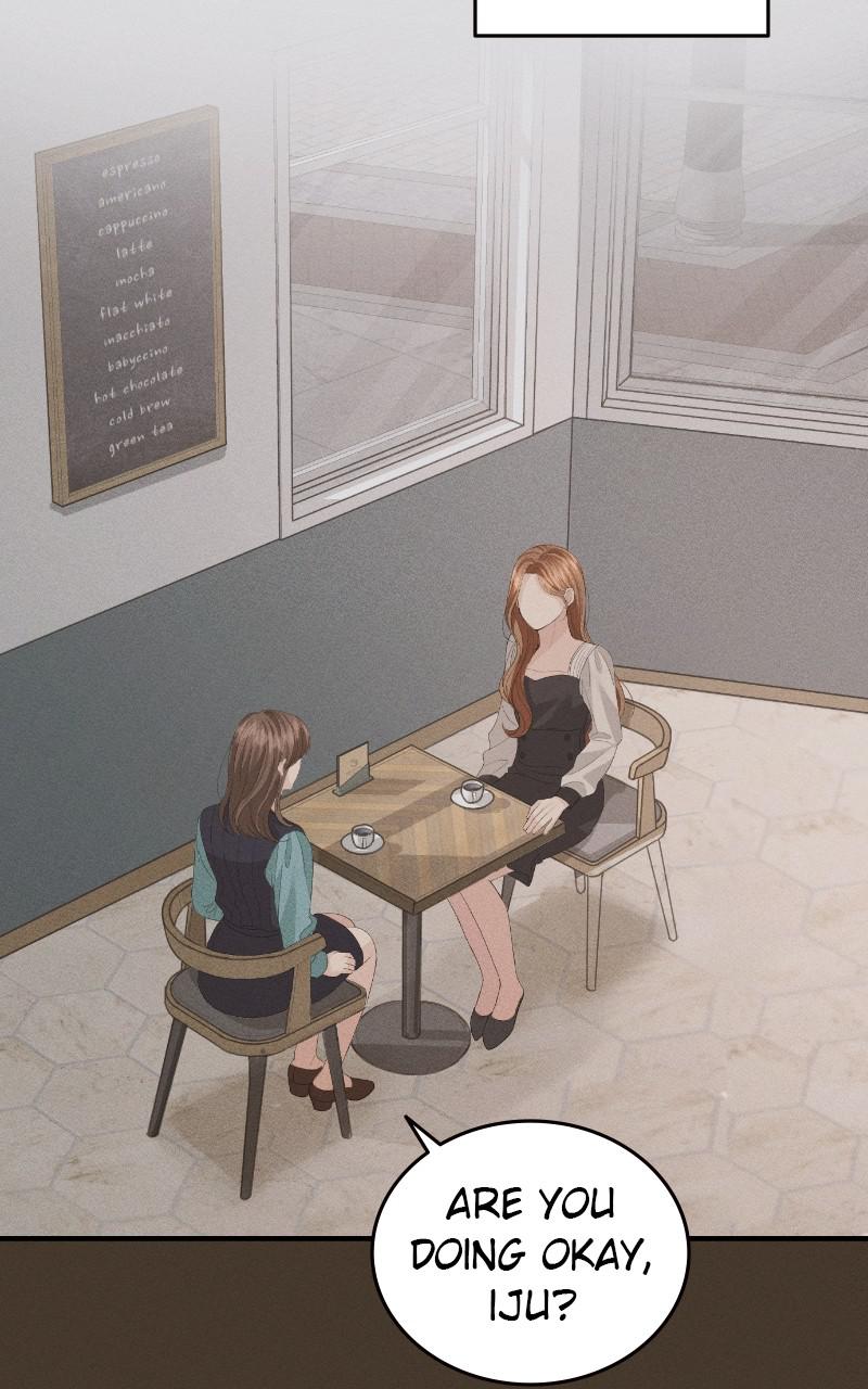 Read Perfect Marriage Revenge EN Manga Online