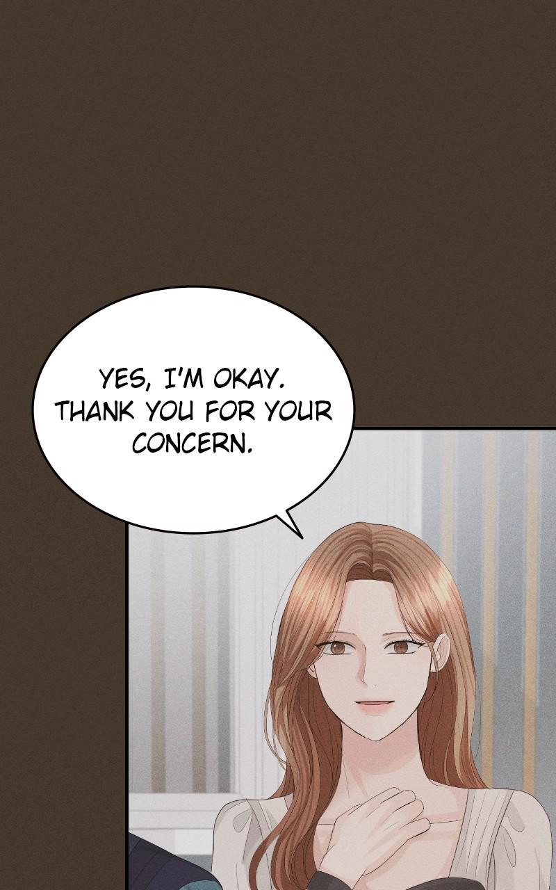 Read Perfect Marriage Revenge EN Manga Online