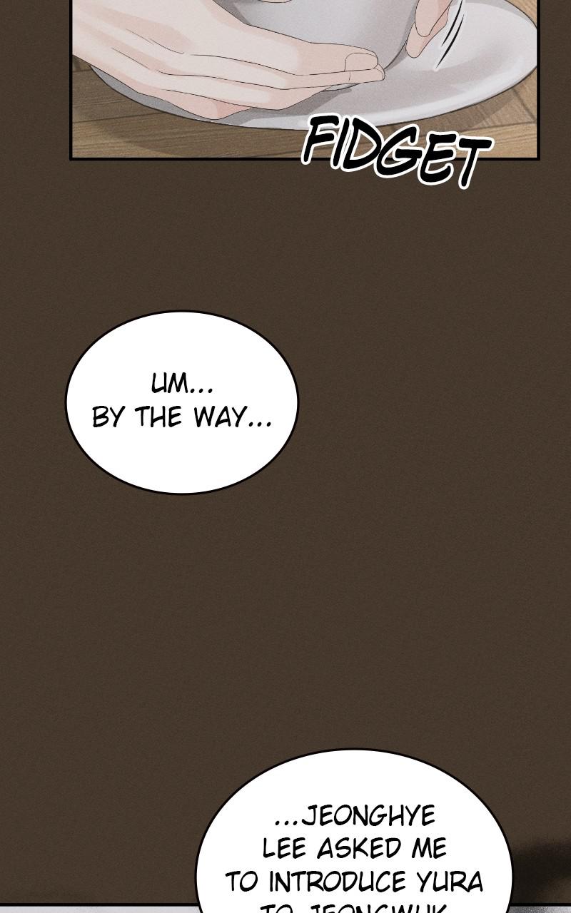 Read Perfect Marriage Revenge EN Manga Online