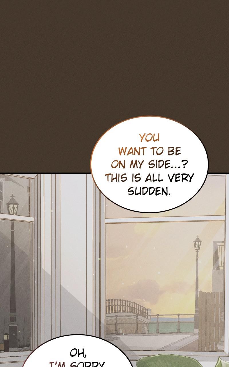 Read Perfect Marriage Revenge EN Manga Online