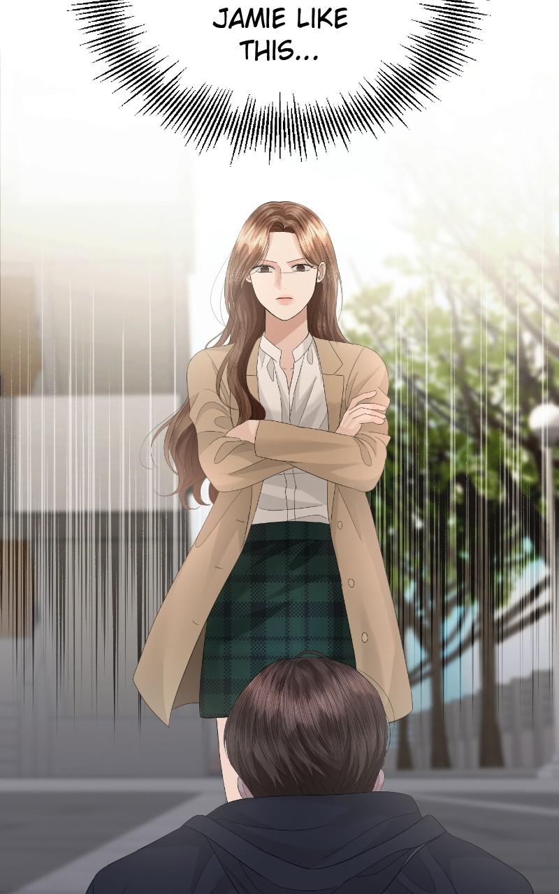 Read Perfect Marriage Revenge EN Manga Online