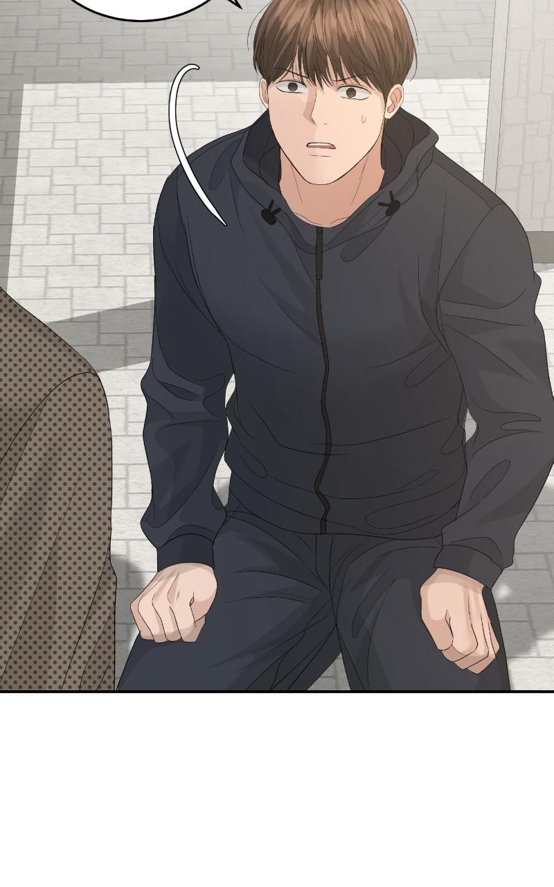 Read Perfect Marriage Revenge EN Manga Online