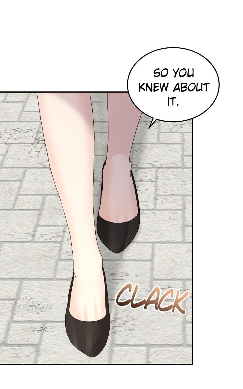 Read Perfect Marriage Revenge EN Manga Online