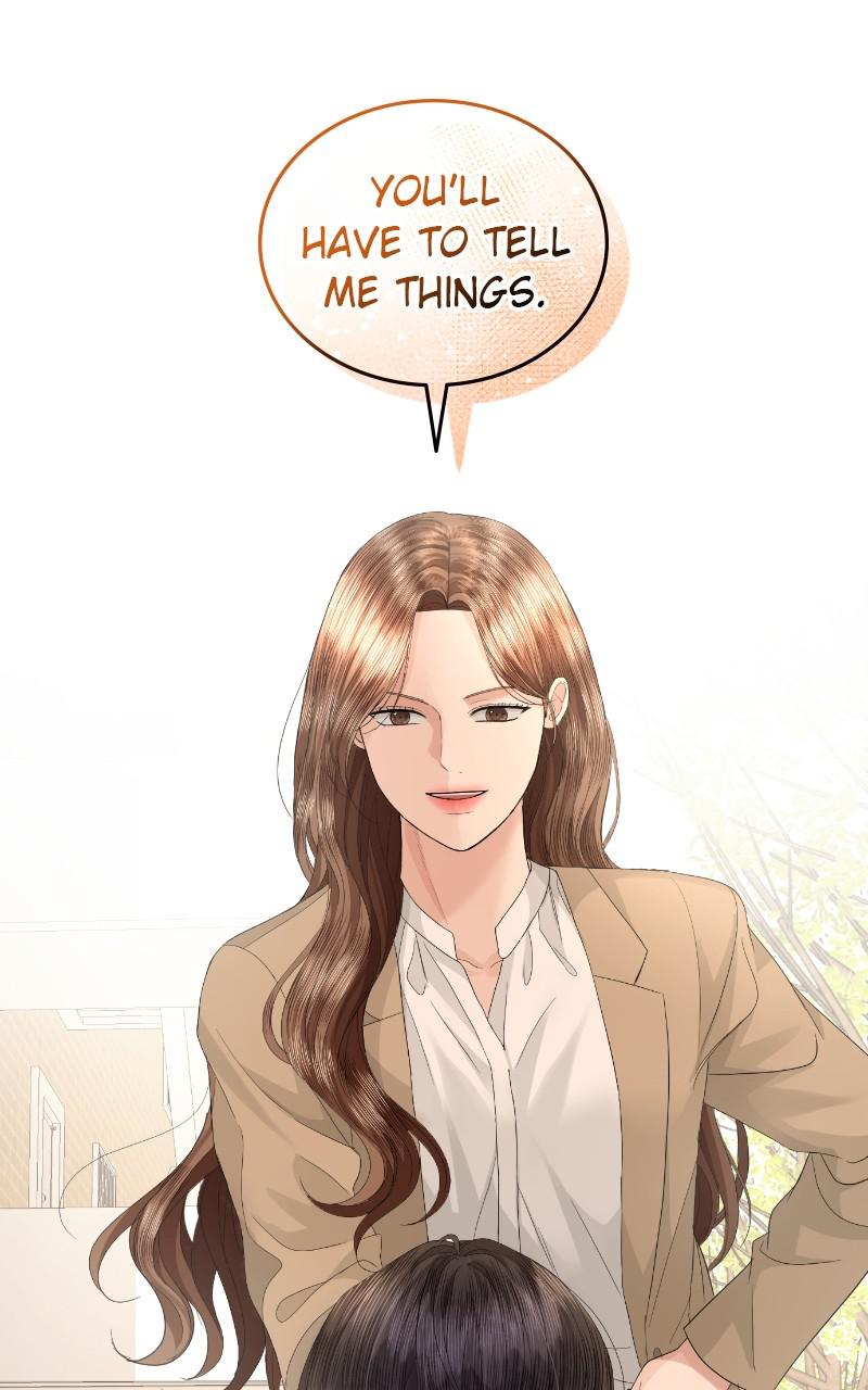 Read Perfect Marriage Revenge EN Manga Online