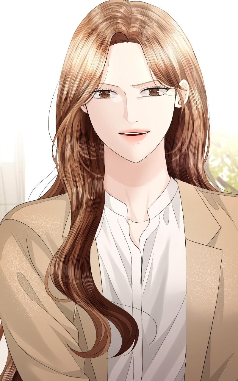 Read Perfect Marriage Revenge EN Manga Online