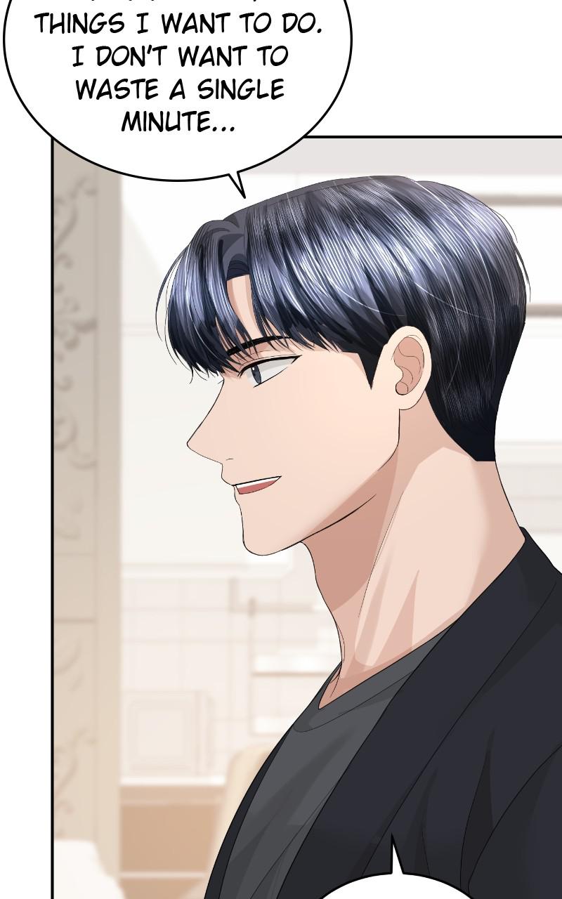 Read Perfect Marriage Revenge EN Manga Online