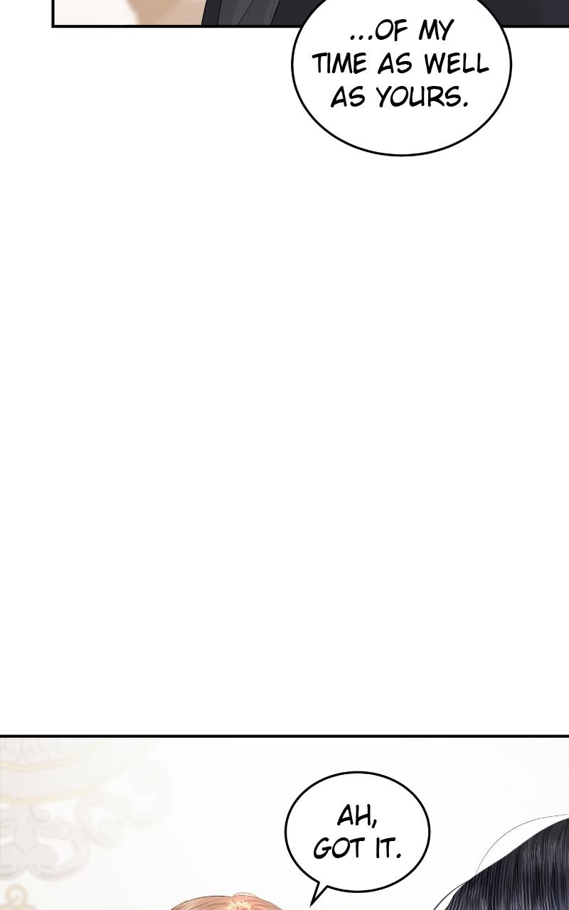 Read Perfect Marriage Revenge EN Manga Online