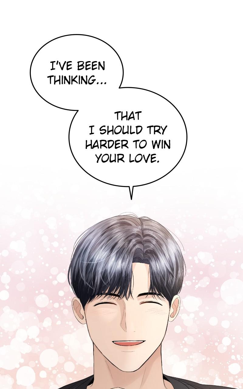 Read Perfect Marriage Revenge EN Manga Online