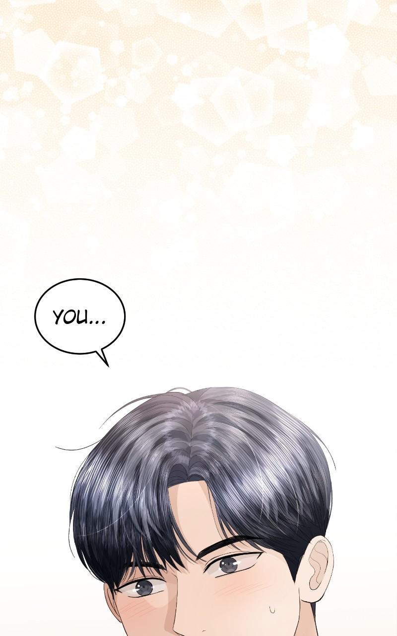 Read Perfect Marriage Revenge EN Manga Online