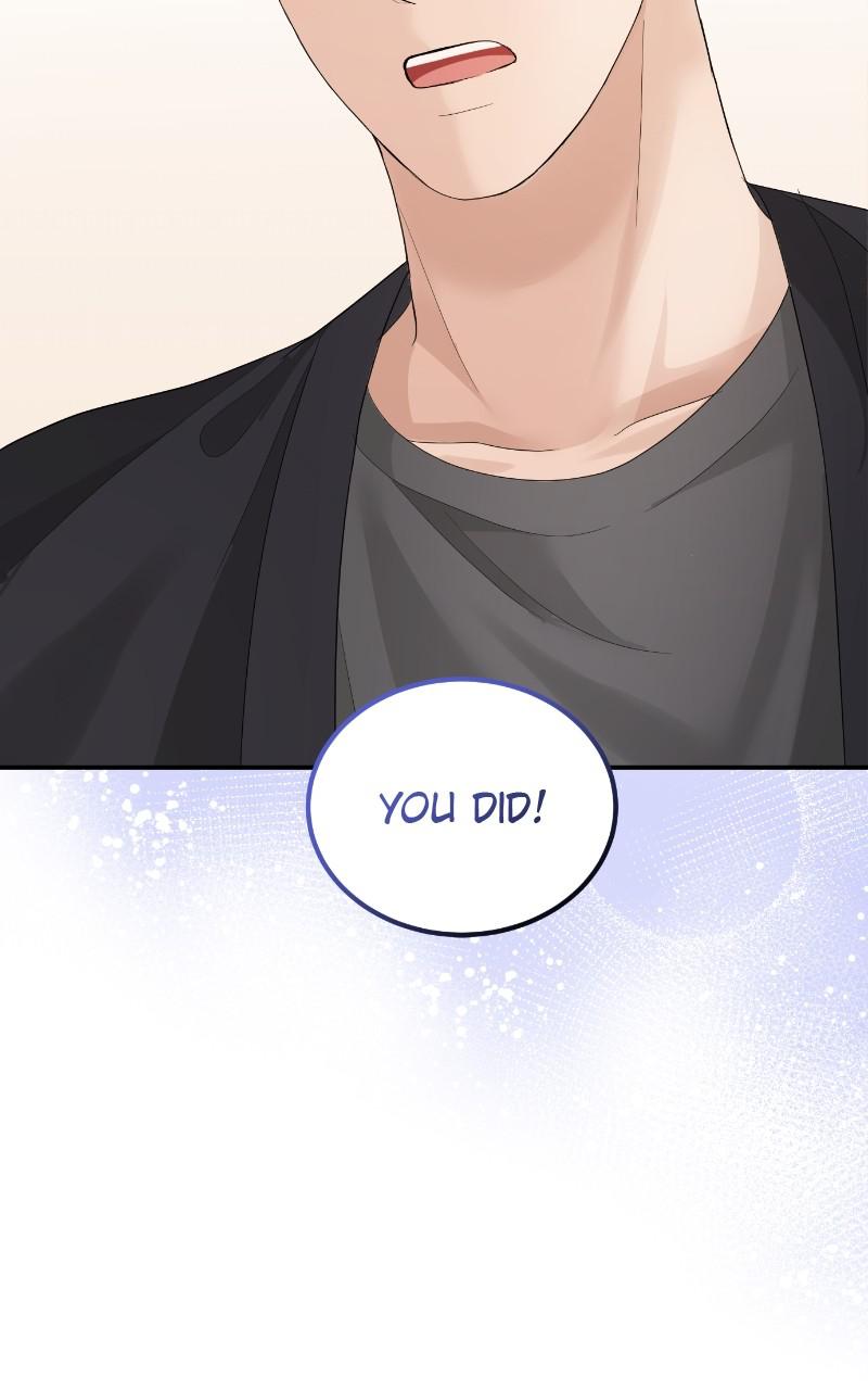 Read Perfect Marriage Revenge EN Manga Online