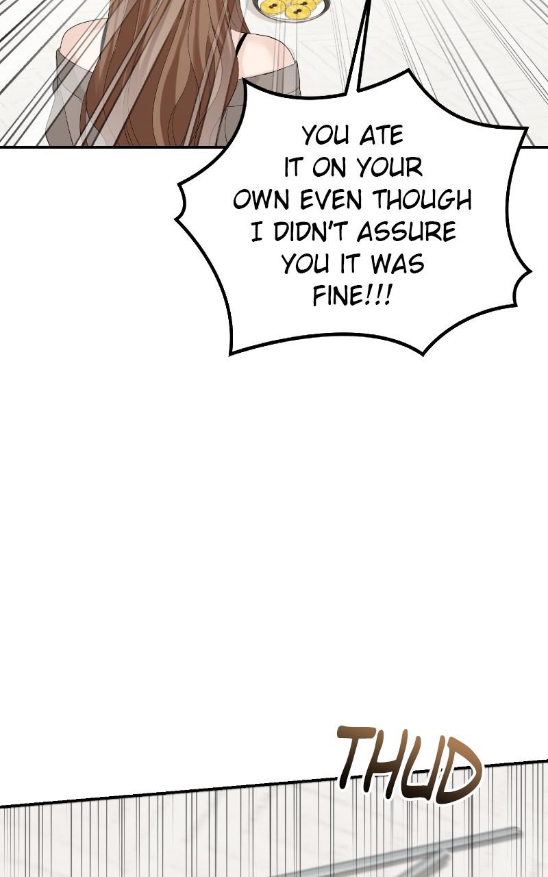 Read Perfect Marriage Revenge EN Manga Online