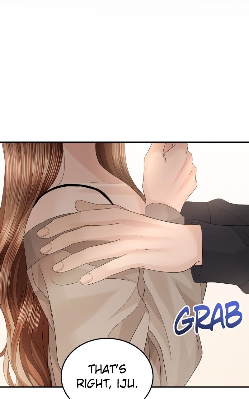 Read Perfect Marriage Revenge EN Manga Online