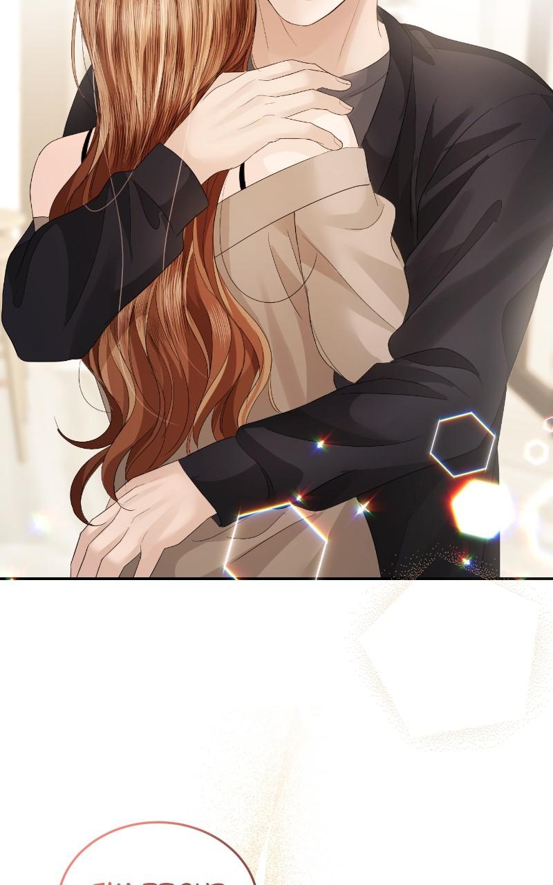 Read Perfect Marriage Revenge EN Manga Online