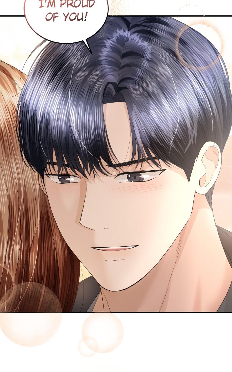 Read Perfect Marriage Revenge EN Manga Online