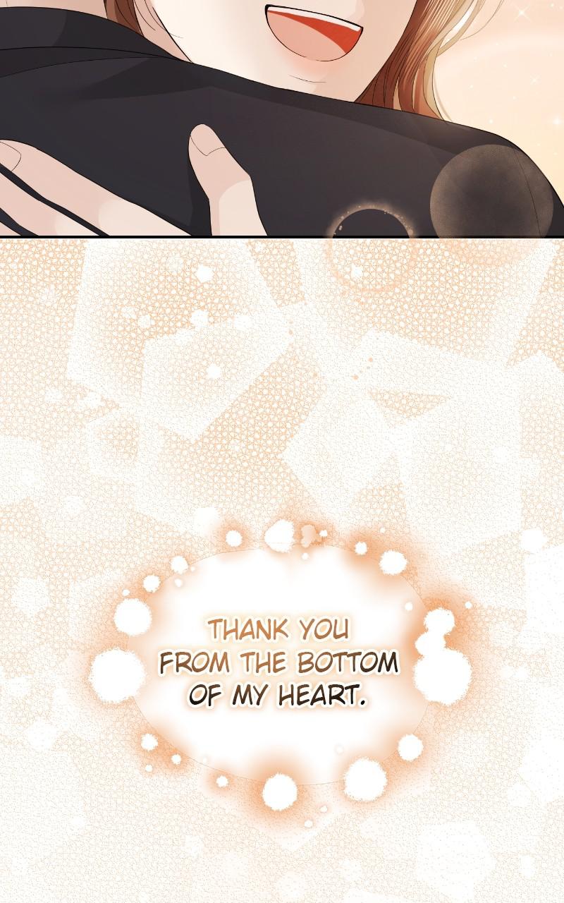 Read Perfect Marriage Revenge EN Manga Online