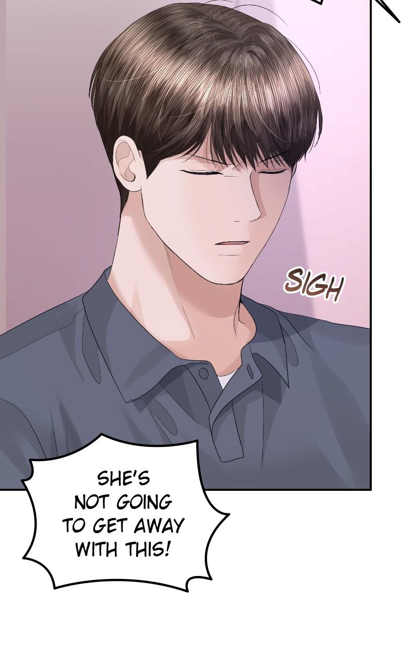 Read Perfect Marriage Revenge EN Manga Online