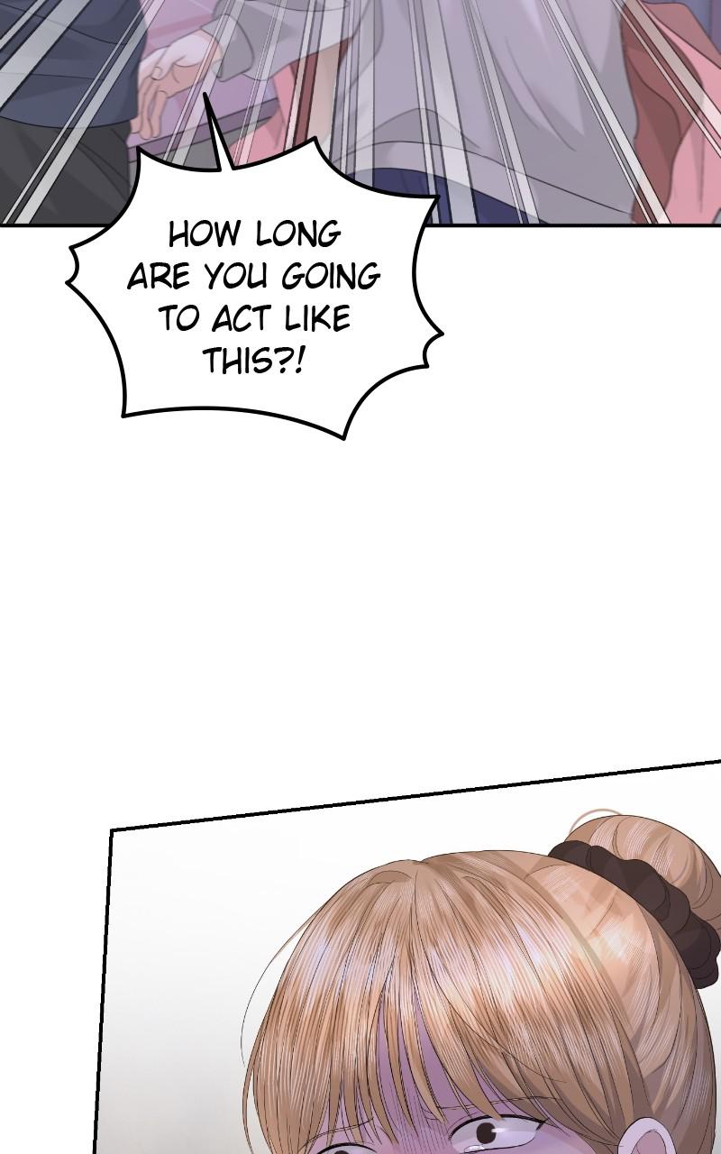 Read Perfect Marriage Revenge EN Manga Online