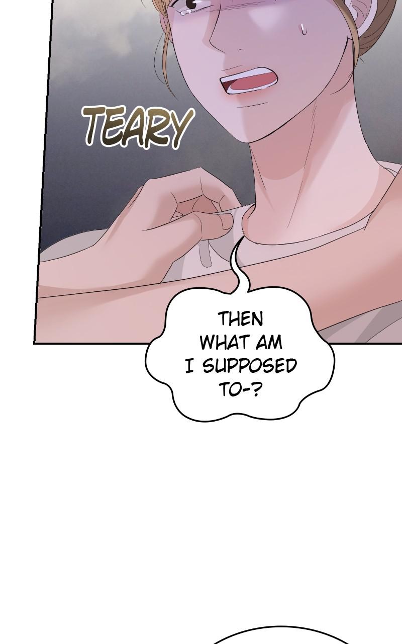 Read Perfect Marriage Revenge EN Manga Online