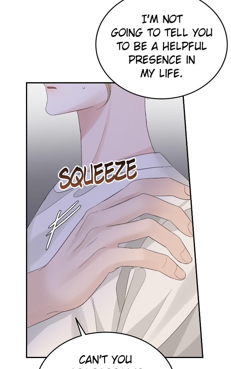 Read Perfect Marriage Revenge EN Manga Online