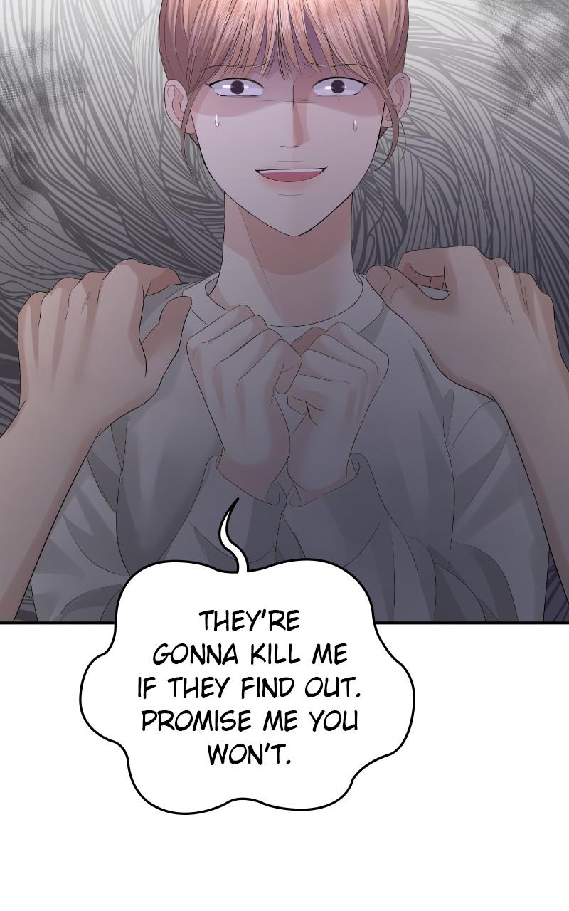 Read Perfect Marriage Revenge EN Manga Online