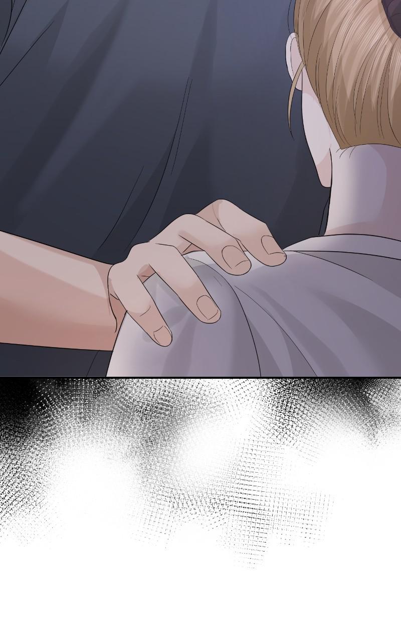 Read Perfect Marriage Revenge EN Manga Online