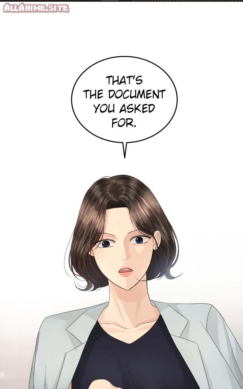 Read Perfect Marriage Revenge EN Manga Online