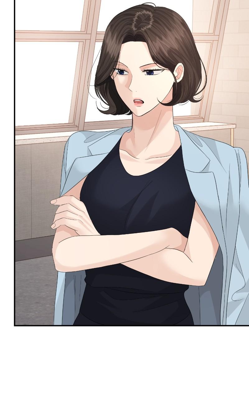 Read Perfect Marriage Revenge EN Manga Online