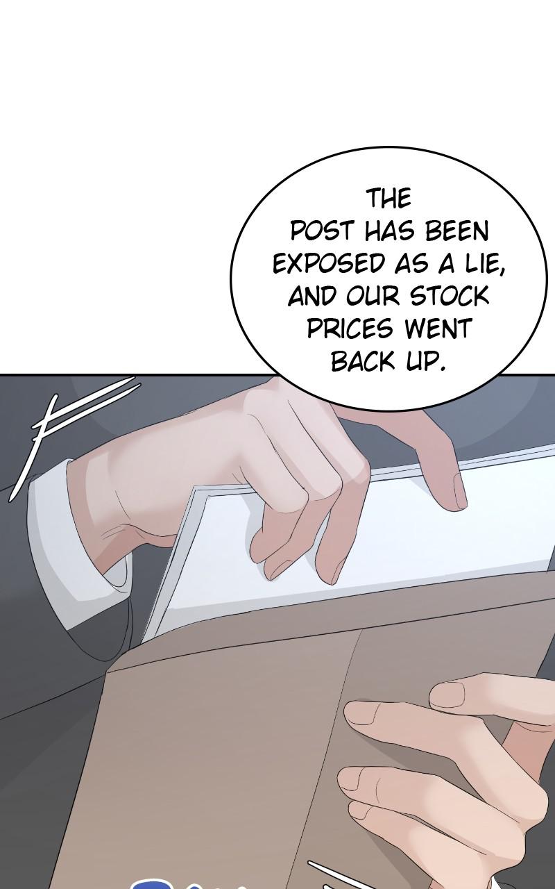 Read Perfect Marriage Revenge EN Manga Online