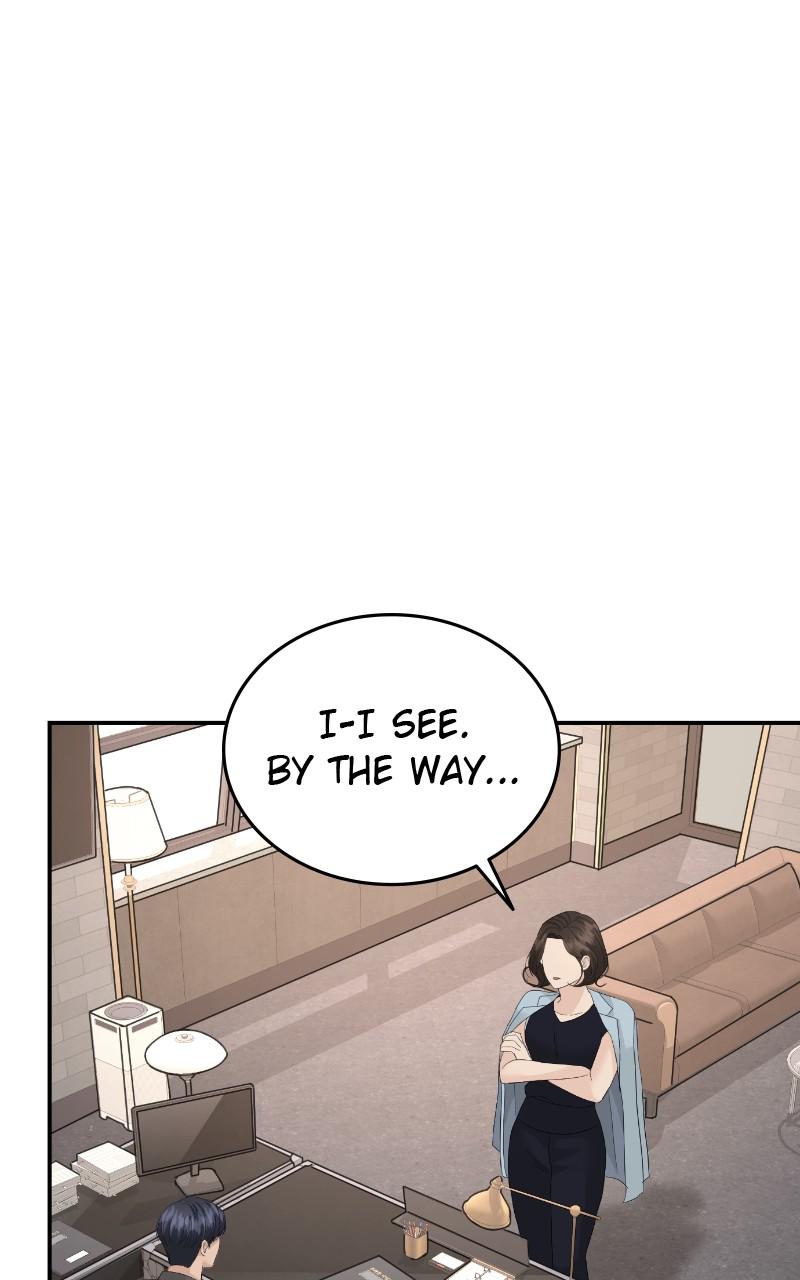 Read Perfect Marriage Revenge EN Manga Online