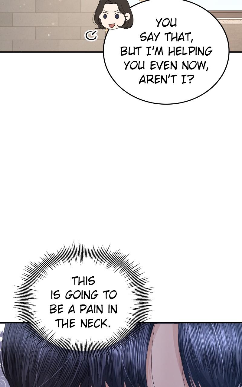 Read Perfect Marriage Revenge EN Manga Online