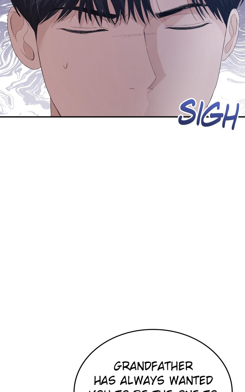 Read Perfect Marriage Revenge EN Manga Online