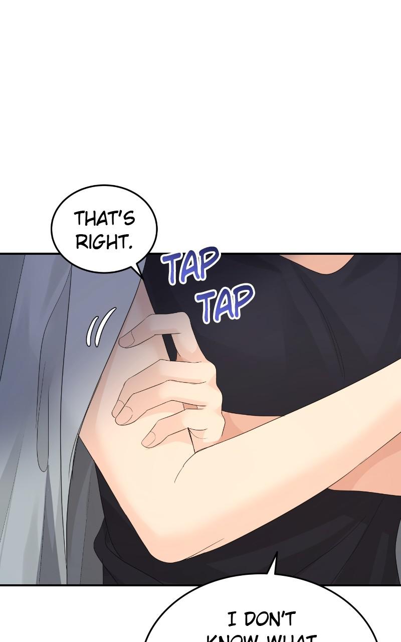 Read Perfect Marriage Revenge EN Manga Online