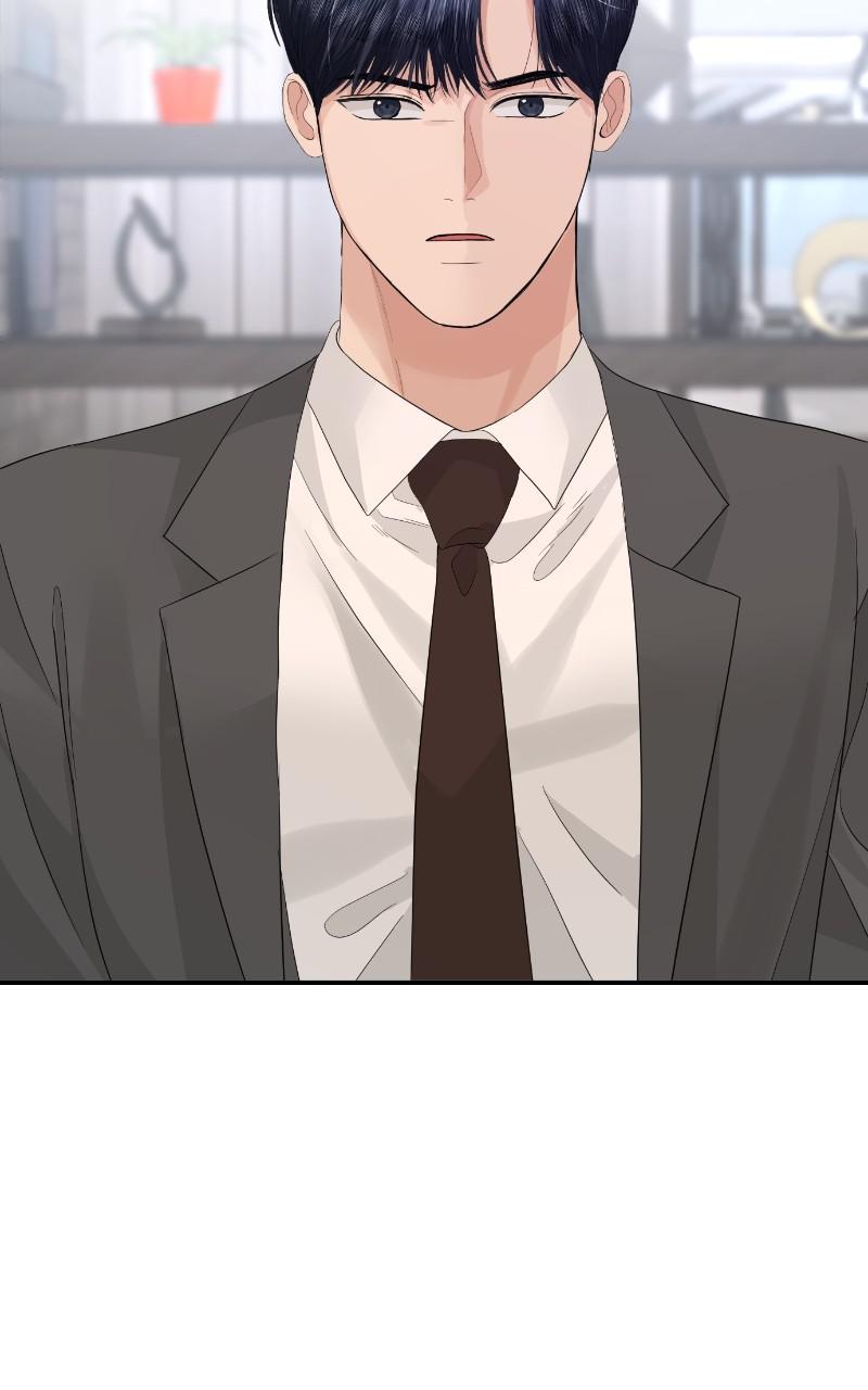 Read Perfect Marriage Revenge EN Manga Online