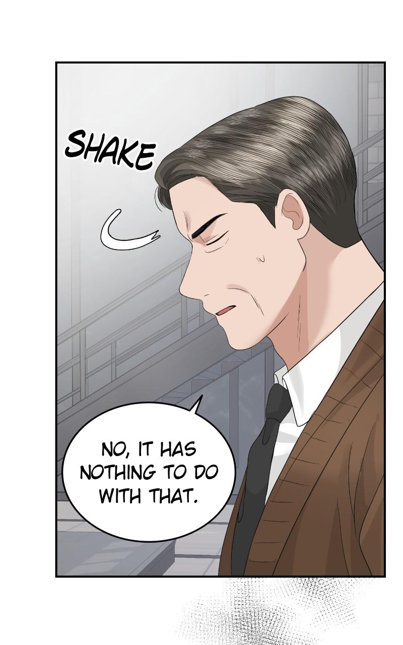 Read Perfect Marriage Revenge EN Manga Online