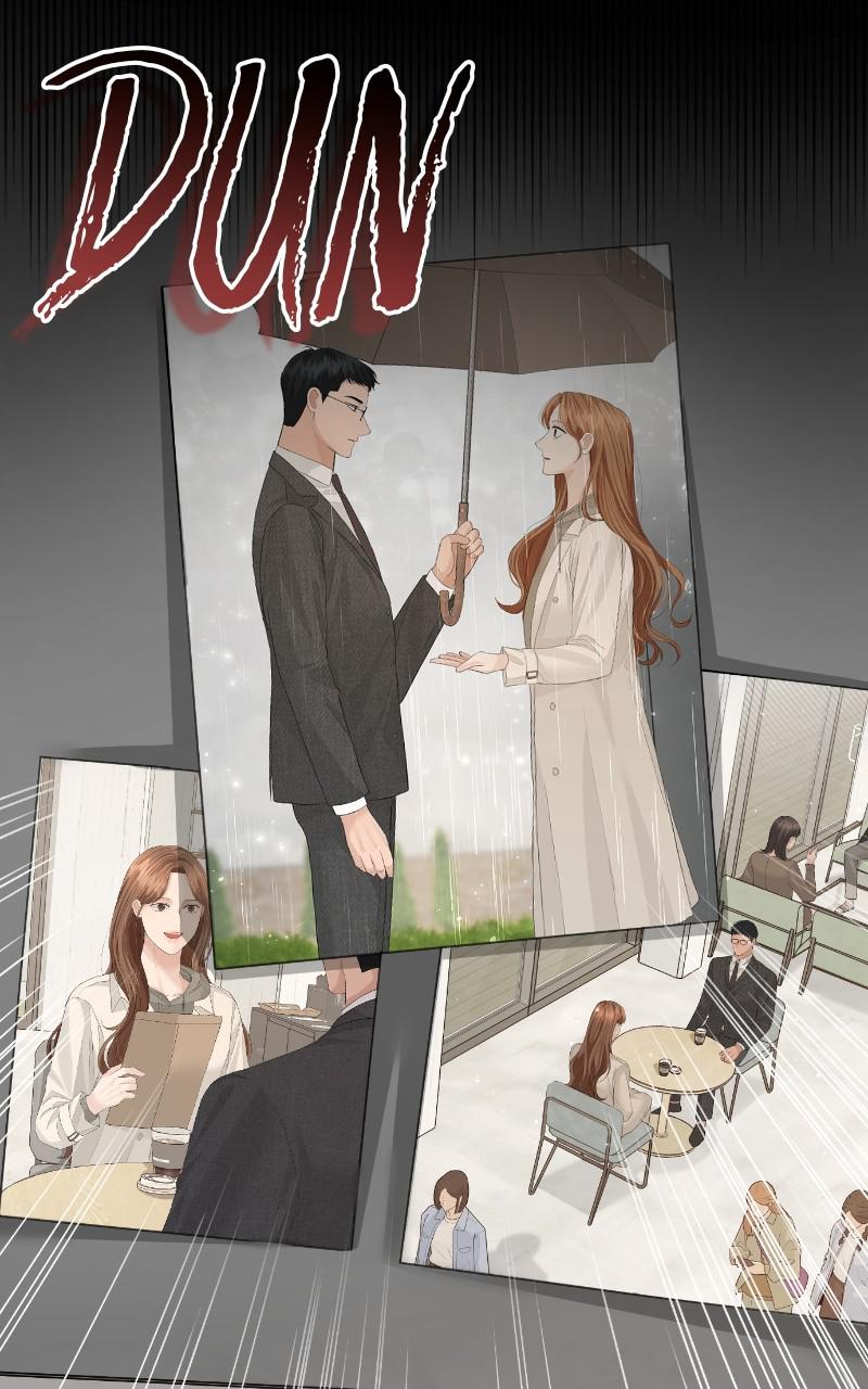Read Perfect Marriage Revenge EN Manga Online