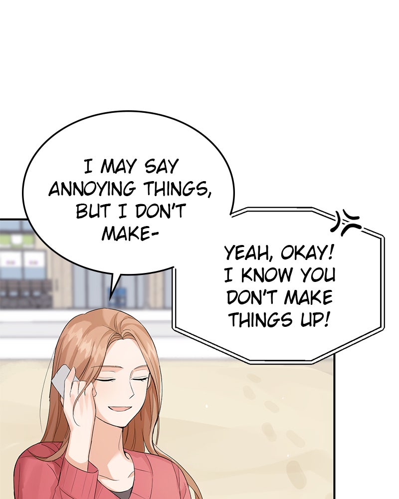 Read Perfect Marriage Revenge EN Manga Online