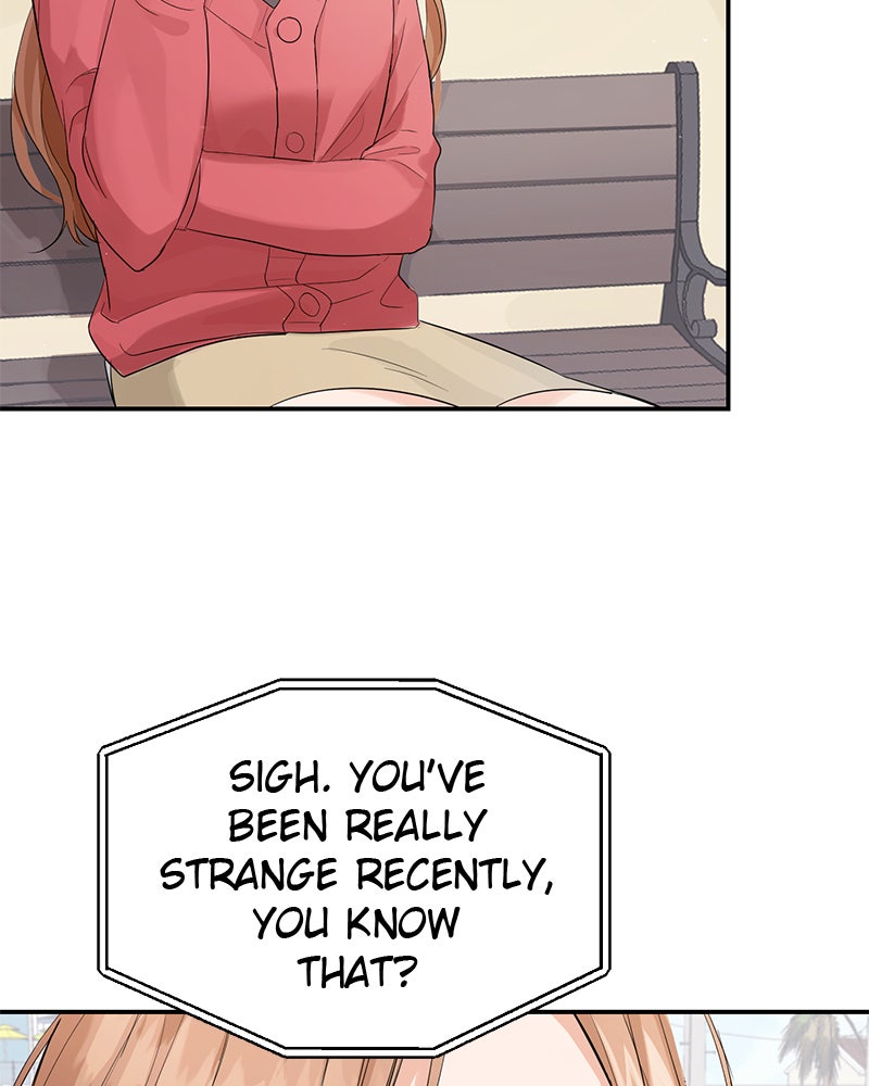 Read Perfect Marriage Revenge EN Manga Online