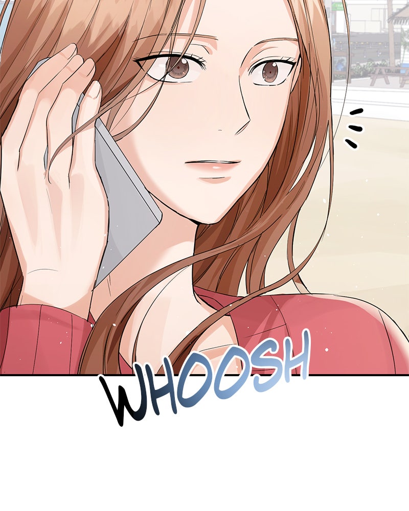 Read Perfect Marriage Revenge EN Manga Online