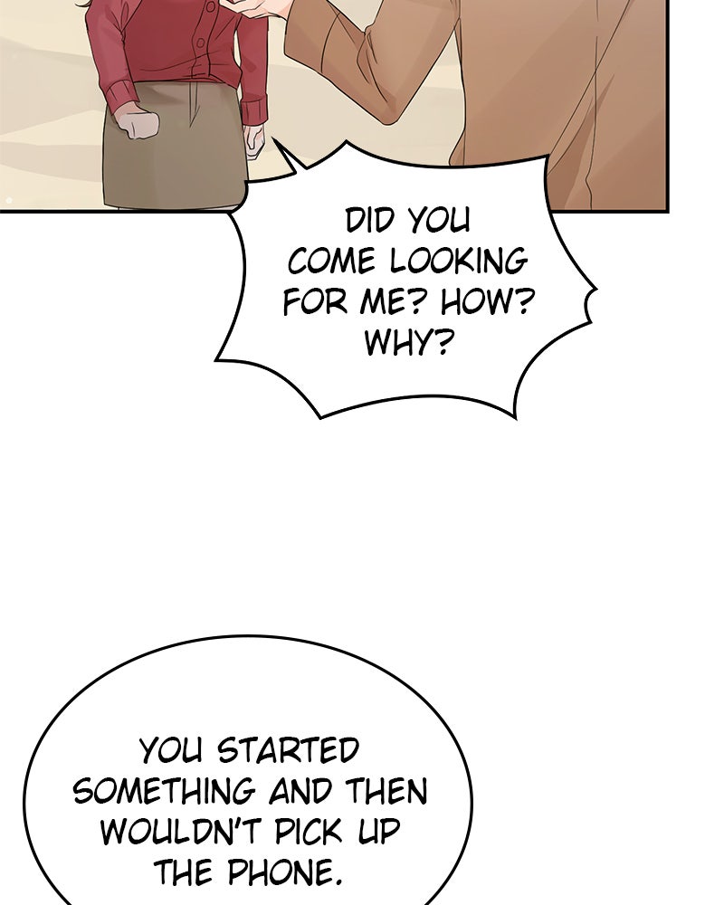 Read Perfect Marriage Revenge EN Manga Online